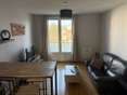Location appartement 3 pièces Portes-lès-Valence - 26