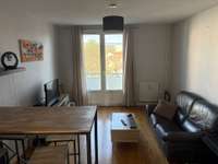 Location appartement 3 pièces Location appartement 3 pièces