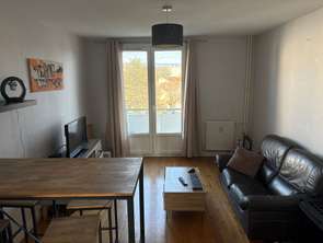 Location Appartement 3 piècesPortes-lès-Valence