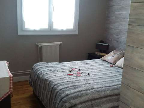 Location appartement 3 pièces Location appartement 3 pièces
