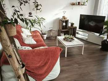 Location Appartement 2 piècesPortes-lès-Valence