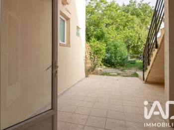 Location Appartement T1Portets