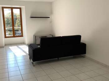 Location Appartement 3 piècesPouance
