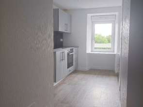 Location Appartement 2 piècesPouldergat