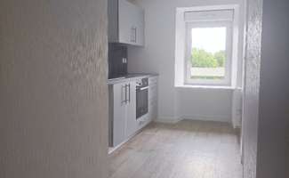 Photo Location appartement Pouldergat