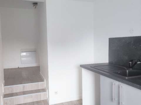 Location appartement 2 pièces Location appartement 2 pièces