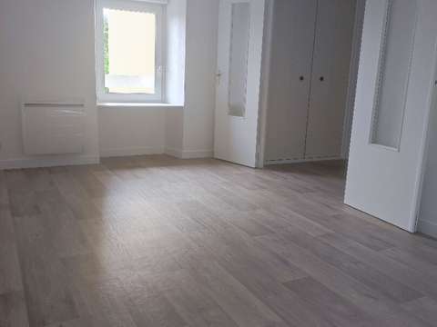 Location appartement 2 pièces Location appartement 2 pièces