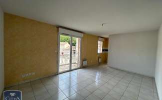 Photo Location appartement Pouzauges