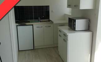 Photo Location appartement Pouzauges