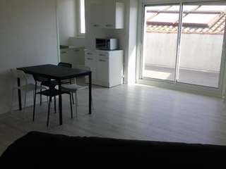 Location appartement 1 pièce Location appartement 1 pièce