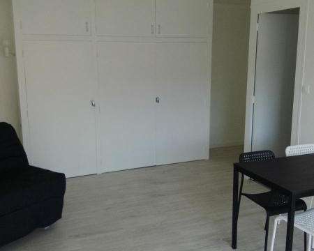 Location appartement 1 pièce Location appartement 1 pièce