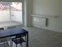 Location appartement 1 pièce Location appartement 1 pièce