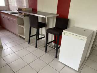 Location appartement 3 pièces Location appartement 3 pièces