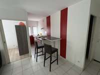 Location appartement 3 pièces Location appartement 3 pièces