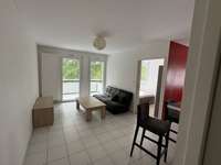 Location appartement 3 pièces Location appartement 3 pièces