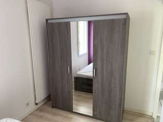 Location appartement 3 pièces Location appartement 3 pièces