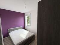 Location appartement 3 pièces Location appartement 3 pièces