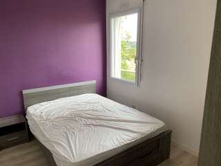 Location appartement 3 pièces Location appartement 3 pièces