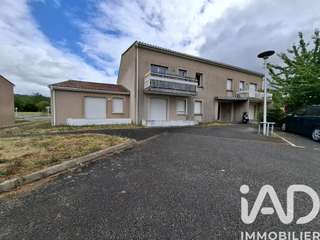 Location appartement 2 pièces Location appartement 2 pièces