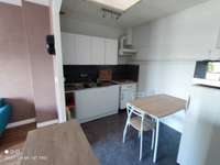 Location appartement 1 pièce Location appartement 1 pièce