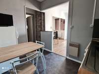 Location appartement 1 pièce Location appartement 1 pièce