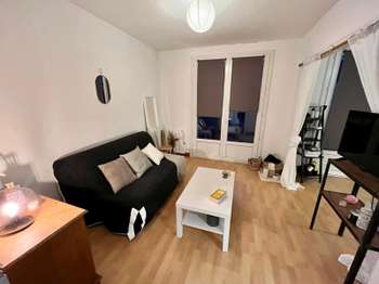 Location Studio 1 pièce Location Studio 1 pièce