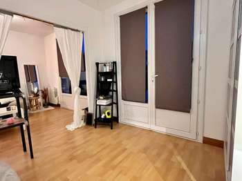 Location Studio 1 pièce Location Studio 1 pièce