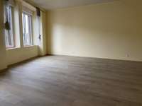 Location appartement 5 pièces Location appartement 5 pièces