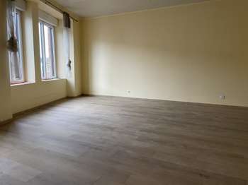 Location Appartement 5 piècesPouzauges