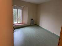 Location appartement 5 pièces Location appartement 5 pièces
