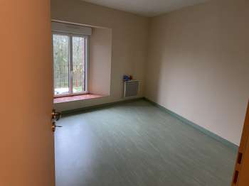 Location appartement 5 pièces Location appartement 5 pièces