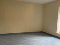 Location appartement 5 pièces Location appartement 5 pièces