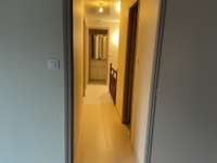 Location appartement 5 pièces Location appartement 5 pièces