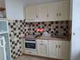 Location appartement 2 pièces Pouzauges - 85