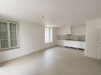 Photo Location appartement Pouzauges