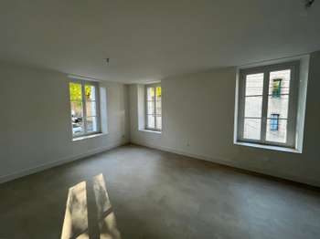 Location Appartement 3 piècesPouzauges