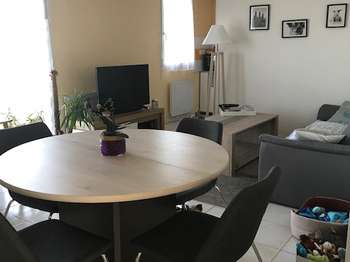Location appartement 3 pièces Location appartement 3 pièces
