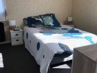 Location appartement 3 pièces Location appartement 3 pièces
