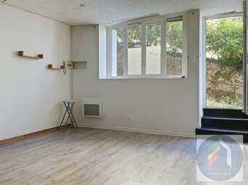 Location Appartement 2 piècesPouzauges