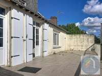 Location appartement 4 pièces Location appartement 4 pièces