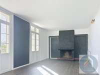 Location appartement 4 pièces Location appartement 4 pièces