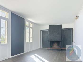 Location appartement 4 pièces Location appartement 4 pièces