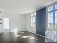 Location appartement 4 pièces Location appartement 4 pièces