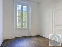Location appartement 4 pièces Location appartement 4 pièces