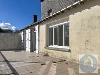 Location appartement 4 pièces Location appartement 4 pièces