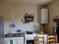 Location appartement 4 pièces Location appartement 4 pièces