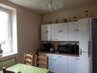 Location appartement 4 pièces Location appartement 4 pièces