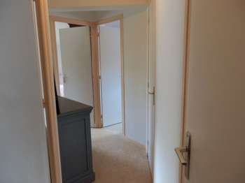 Location appartement 4 pièces Location appartement 4 pièces