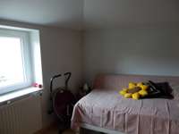 Location appartement 4 pièces Location appartement 4 pièces