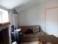 Location appartement 4 pièces Location appartement 4 pièces